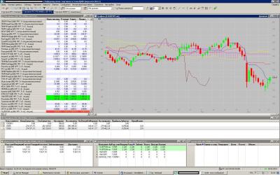 Прикрепленное изображение: RTS_MMVB_market2.jpg